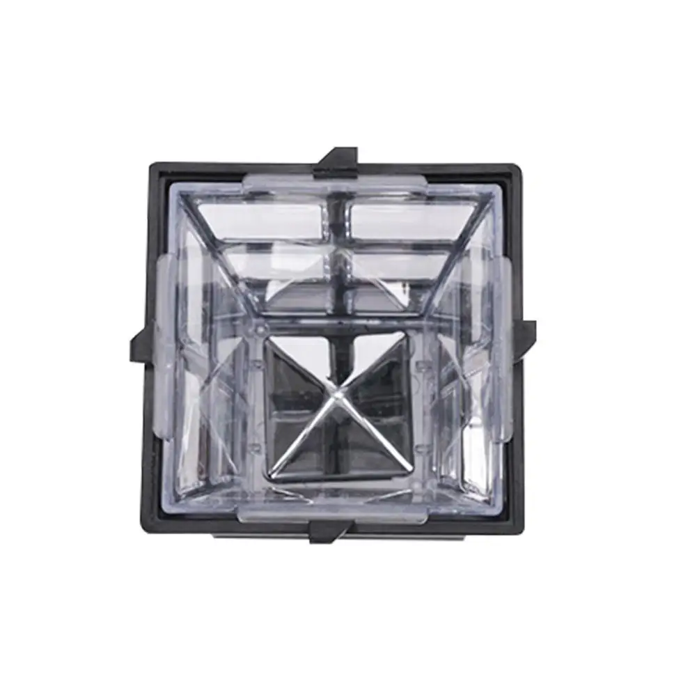 2 шт. На Солнечных Батареях Садовые лужайки лампы дорожное освещение дворцовый