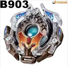 Beyblade burst B86 B92 B66 B48 B85 B74 B79 B75 B71 B59 B41 B34 более 50 моделей