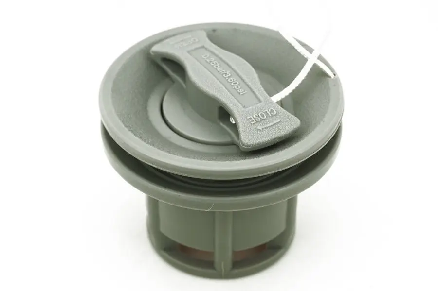 2 шт./лот воздушный клапан с двойным уплотнением надувная трубка для лодки плота