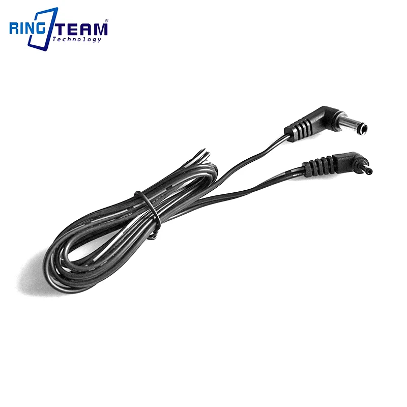 CA PS700 DC кабель для камеры Canon муфта DR E5 E8 E10 E12 E15 20 700 50 80 советы Размер 5525 3|Кабели