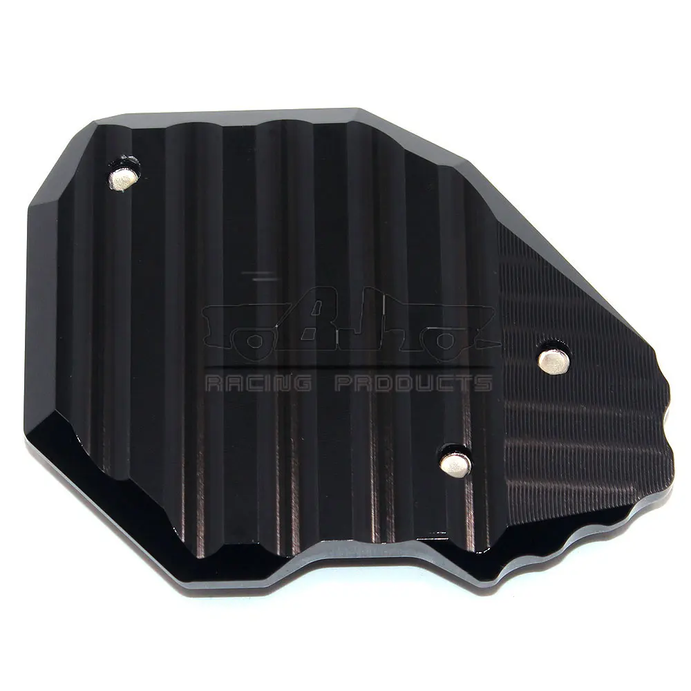 Bjmoto мотоциклетные подножка боковая подставка для BMW F800GS 2008 2009 2010 2011 2012 2013 2014 2015