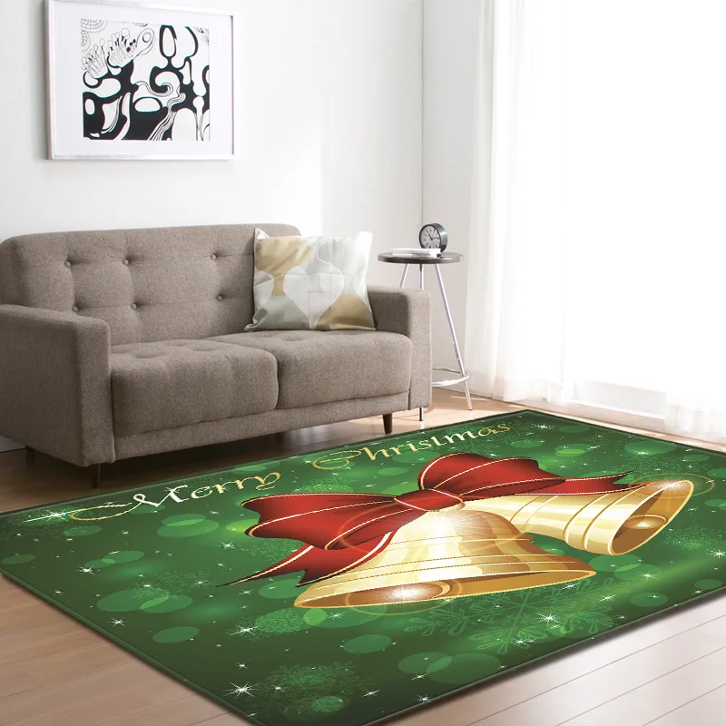 

Nordic Carpets Soft Flannel 3D Printed Area Rugs Parlor Galaxy Space Mat Rugs Anti-slip Large Rug Carpet for Living Room Decor