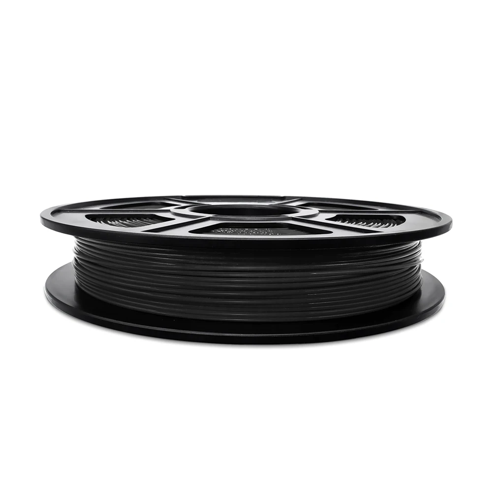 0.5KG 3d printing Material filament PLA 1.75mm White/Black/Red/Yellow/Green for a6 a8 ender-3 CR-10 CR-10S pro 3D printer parts |
