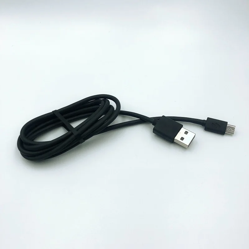 Крепление для спортивной камеры Xiao mi кабель mi женские низкие Туфли на usb-кабель 2A быстро Зарядное устройство для Xiaomi mi 2 2A 3 4 Max Red mi 4X 4A 5A 5 Plus Note 4 4X 4A 5 5A 3 3X 2A