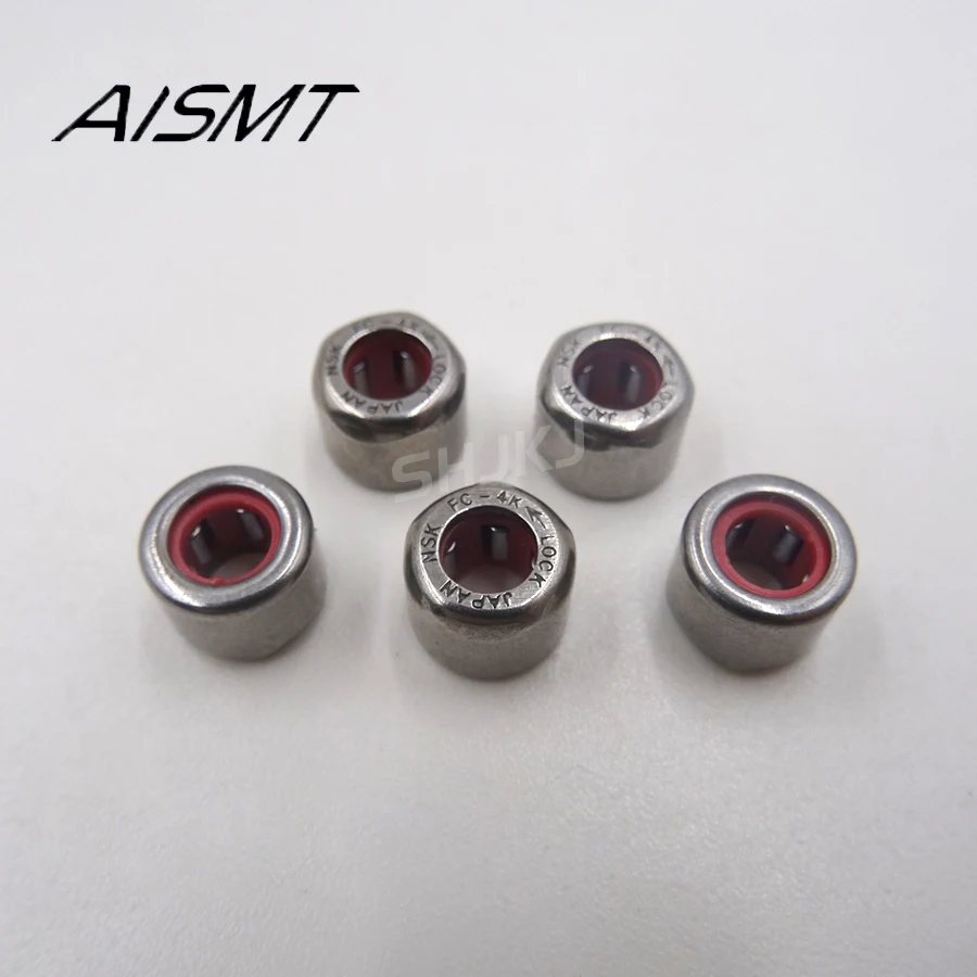 CP45 CP40 J7265075B планетарный подшипник шестерни для Samsung выбрать и место машины 8 мм
