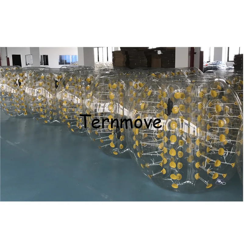 Воздушный шар для футбола 0 8 мм ПВХ 1 5 м|Мячики| |