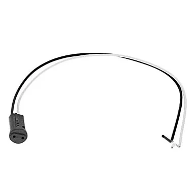 20 шт. Цоколь G4 держатель лампы|socket lamp holder|lamp holderg4 socket |