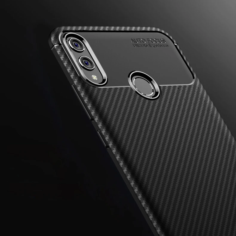 OUDINI Модный мягкий чехол для телефона для huawei honor 8X 8E 8E 8A 7A 9 9i 10 lite Примечание 10 10i v20 magic 2 играть 8x9 LITE чехол