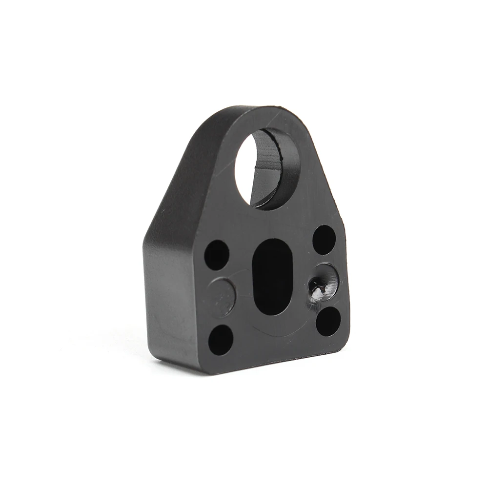 5 шт. амортизирующие подушечки для охоты 7 62x39|hunting riflescope|optic sighttactical optical sights |