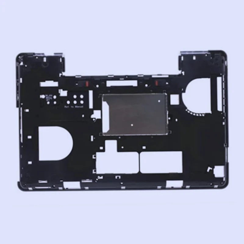 NEW original laptop replace LCD Rear lid Back Top Cover/Front Bezel/Palmrest upper case/Bottom door case for DELL Latitude E5540 |