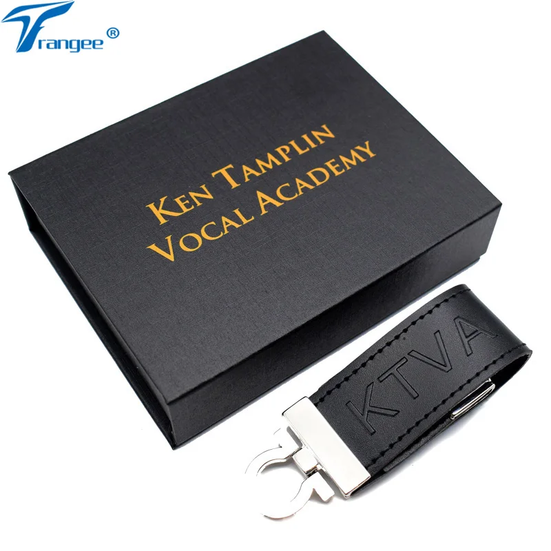 USB флеш накопитель в картонной коробке 10 шт./Лот 4 ГБ 8 16 32 ГБ|USB флэш-накопители| |