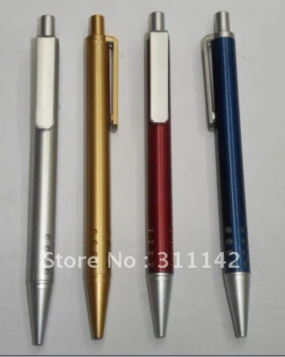 Индивидуальная рекламная ручка шариковая импортированная из Китая|ball point|custom