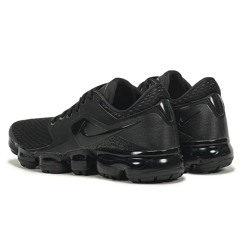 Оригинальный Новое поступление NIKE WoAir VaporMax женские кроссовки для бега|Беговая