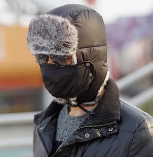 Бесплатная доставка новинка 2019 спортивные уличные Черные Серые Мужские и