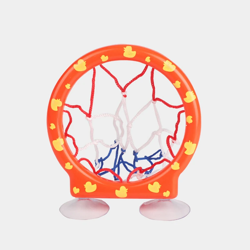 BalleenShiny детские игрушки для игры в воду, детские игрушки для игры в баскетбол, детские игрушки для ванной, игры в баскетбол