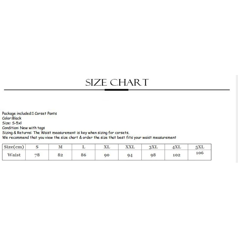 

LiberLiberty Men Butt lifter Butty Hip Enhancer Underwear Panties Man Corset Slimming Control Pants hip Lifting Shaperwear