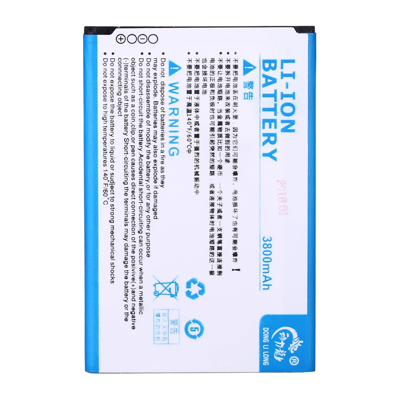 Аккумулятор для Samsung Galaxy Note 3 B800BC B800BU N9000 N9005 N900A N900 N9 3800 мАч|note battery|battery for samsungmobile phone