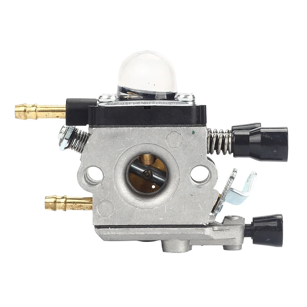 Карбюратор для зама C1Q-S68G STL BG45 BG55 BG65 BG85 SH55 вентилятор 42291200606 E3 | Инструменты