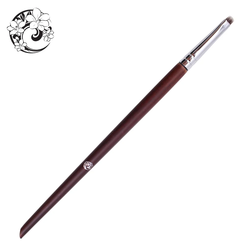 ENERGY Brand Professional Makeup Brush Make Up Brochas Maquillaje Pinceaux Maquillage jm120 | Красота и здоровье