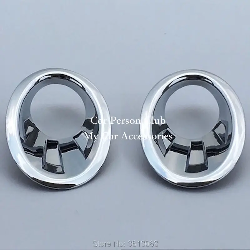 Передняя задсветильник противотуманная фара для Nissan Qashqai/Dualis J10 2010 2011 2012 2013