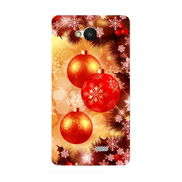 L169 Чехол для телефона для LG L90 D410 D405 D405N милый чехол Крышка для LG L90 D410 D405 Живопись чехол для LG L 90 D410 D405 D405N чехол для телефона - Цвет: L169