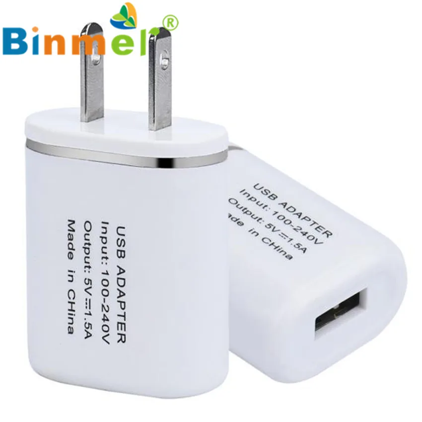 Настенное зарядное устройство USB для США + usb-кабель Type-C зарядки ZTE Zmax Pro Z981/Google Pixel XL