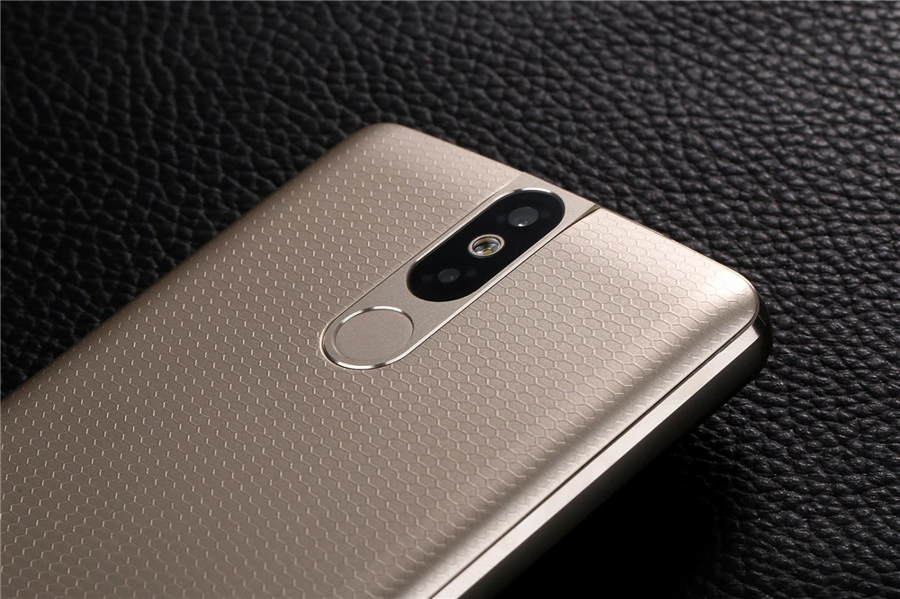 LEAGOO Мощность 5 6 Гб 64 Гб Беспроводной заряжать телефон 5,9" FHD+ безрамочный экран с ips Android 8,1 Octa Core 2X13 Мп Камера 7000 мА/ч, Батарея OTG 4G мобильный телефон