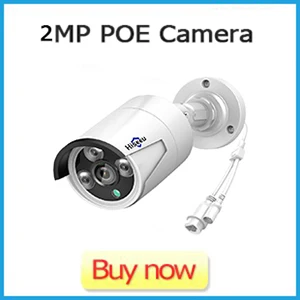Hiseeu H.265 HEVC 8CH 16CH CCTV NVR для 5MP/4MP/3MP/2MP ONVIF 2,0 IP камера металлическая сетевая видеокамера P2P для системы видеонаблюдения