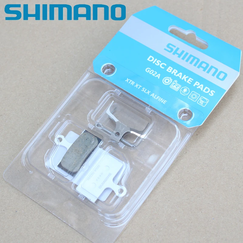 Shimano горный велосипед гидравлический дисковый тормоз SLX M666 M675 M7000 XT M785 M8000 XTR M985 M9000