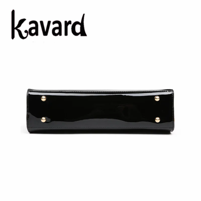 Модные женские сумки pochette сумка из лаковой кожи роскошная женская дизайнерская