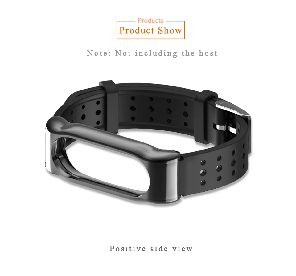 Mi jobs mi Band 2 Силиконовый ремешок для Xiaomi mi Band 2 браслет умные часы mi band 2 наручный ремешок умные часы аксессуары