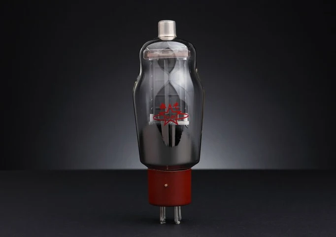 

Новое поступление, 1 шт., вакуумные трубки Shuguang 811A FU-811 FU811J для медицинского/трубного усилителя