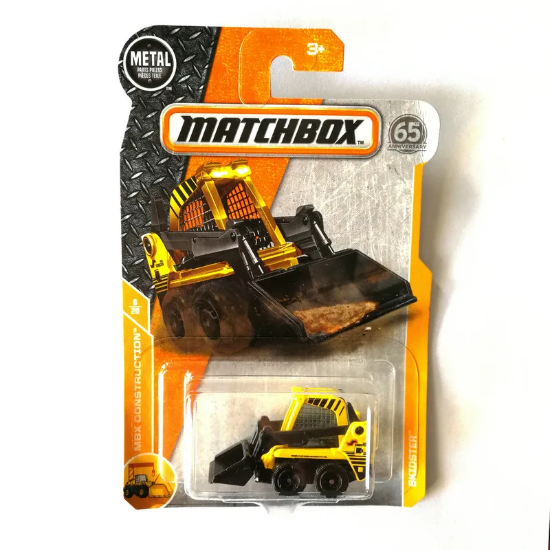 Модель 2019 года автомобиль 1:64 спортивный металлический материал коллекция
