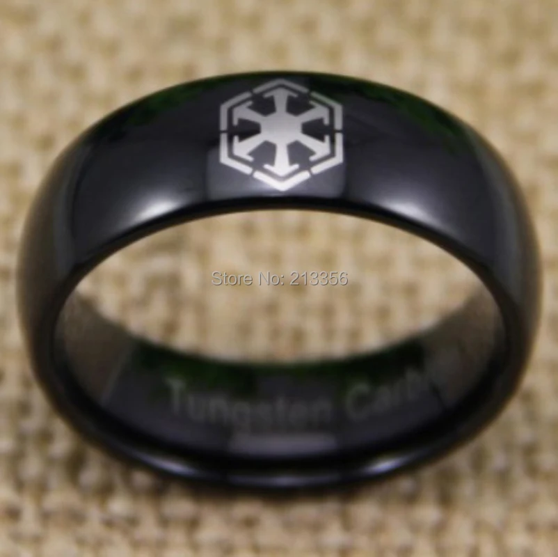 Бесплатная доставка США Великобритания Канада Россия Бразилия Лидер продаж 8 мм