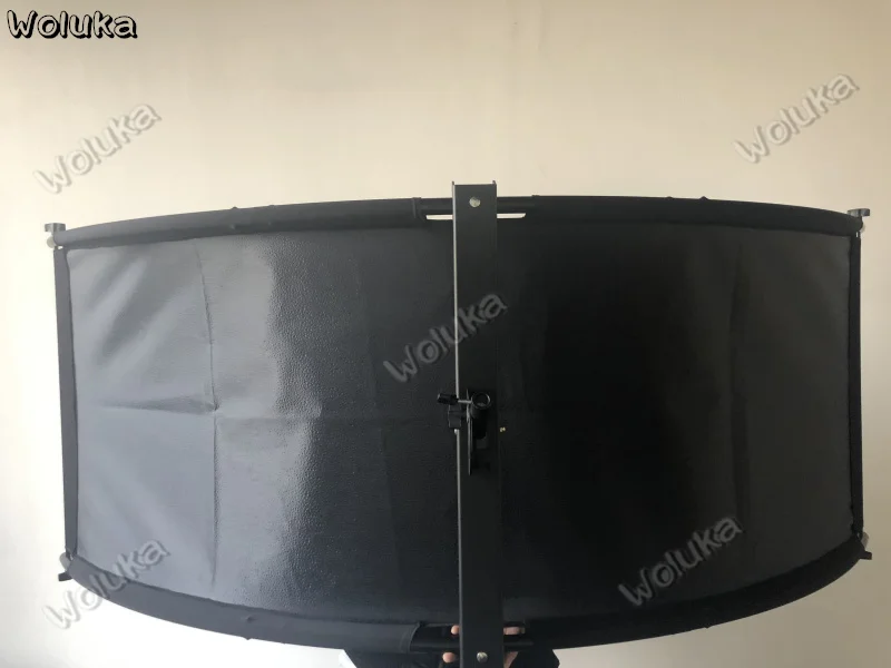 Lastolite flector дугообразные отражатель освещается П образный CD50 T07|Светоотражатели| |