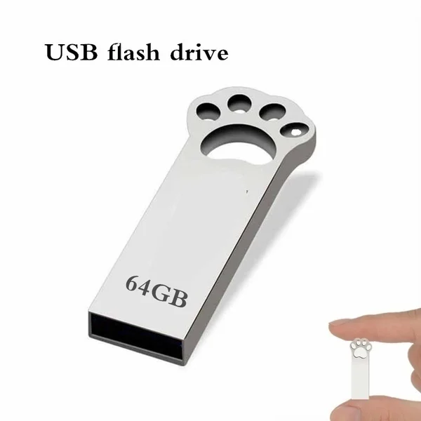 USB 3,0 32 Гб металлический мини-usb флэш-накопитель 128 ГБ Флешка 16 ГБ 8 ГБ 64 ГБ флеш-накопитель u Диск флеш-карта памяти Настройка логотипа