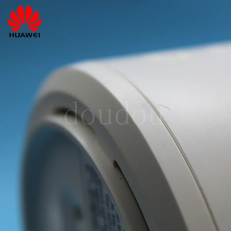 Huawei б/у B528 300Mbs LTE CPE Cube беспроводной маршрутизатор B528s 23a 4G Wifi cat 6 точка доступа pk
