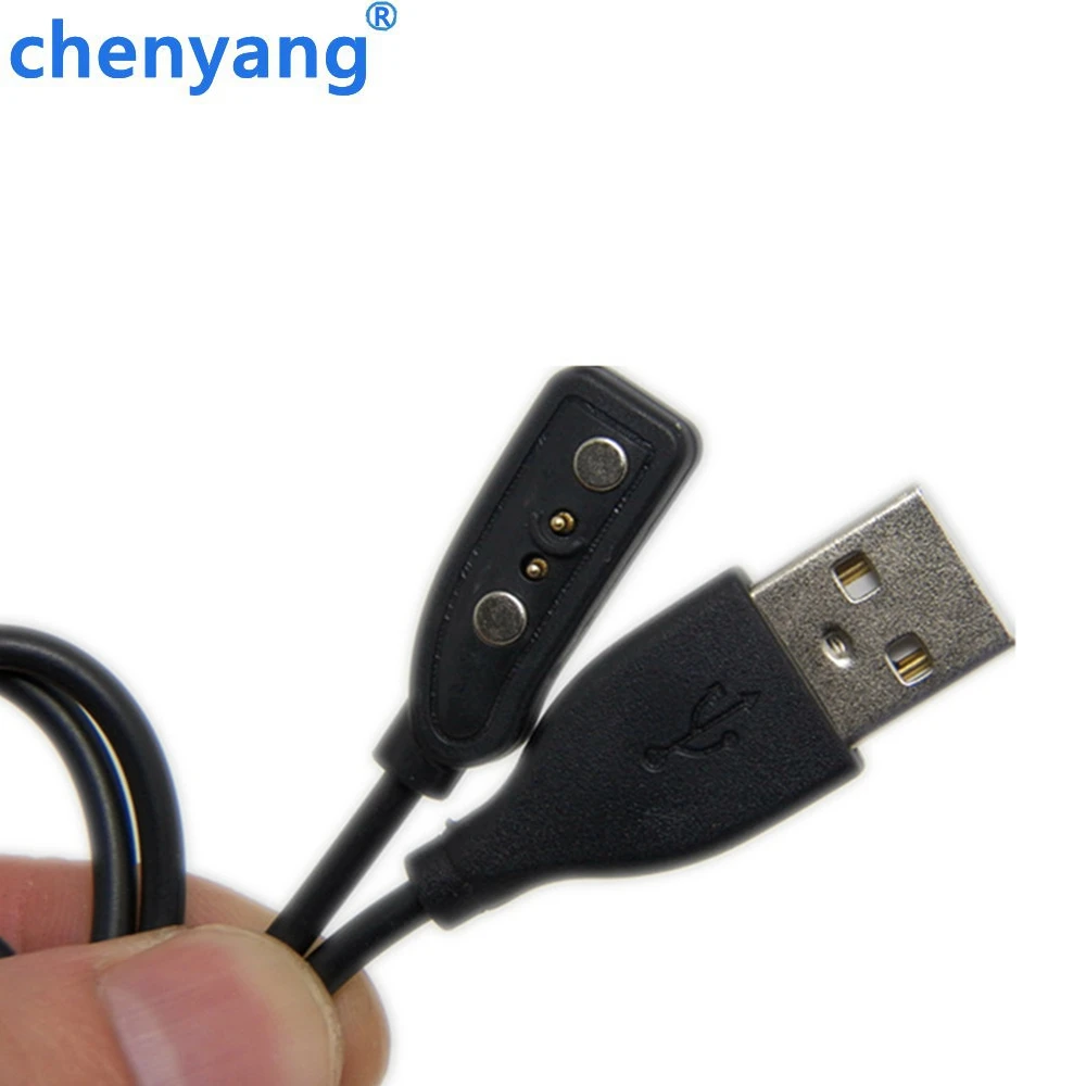 Высококачественный зарядный USB-кабель для телефона | Электроника