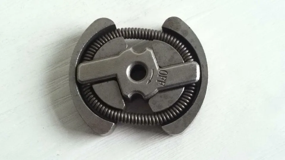 

Клатч для цепной пилы HUSQVARNA 235 236 240 5300149-49