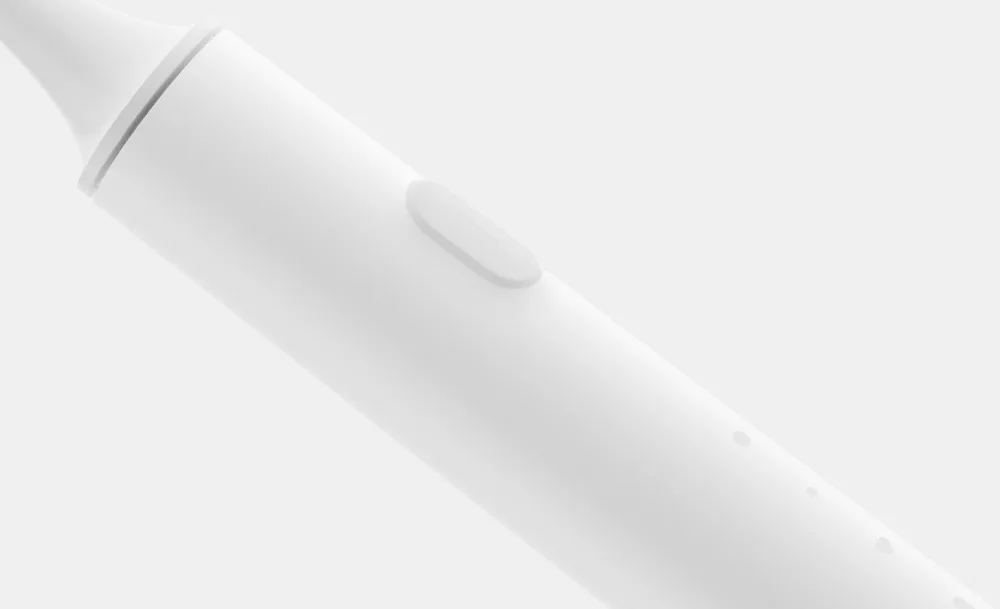 Оригинальная умная звуковая электрическая зубная щетка Xiaomi Mijia Bluetooth