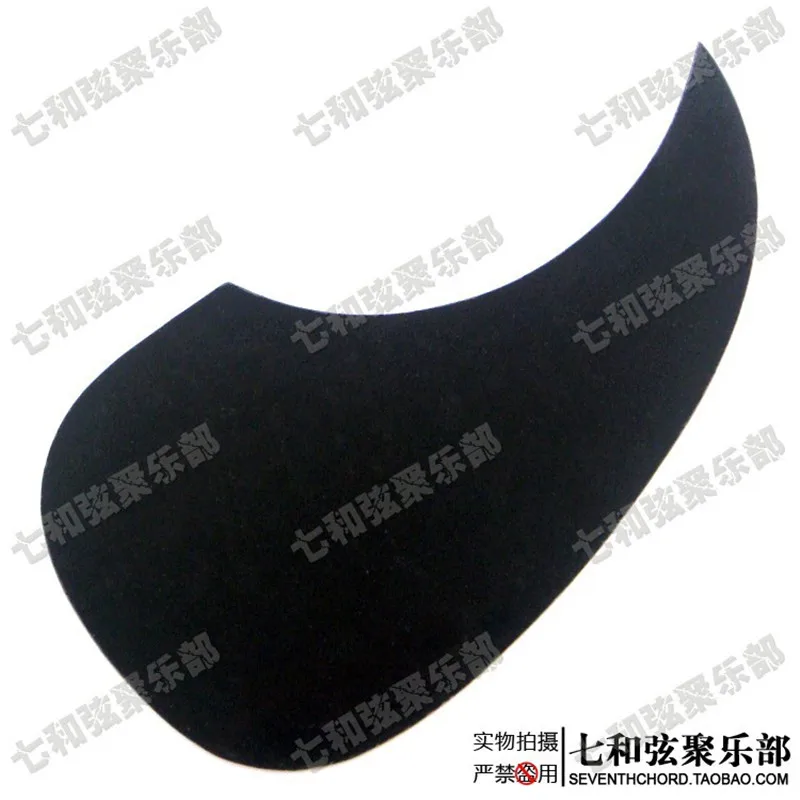 60 шт. 3 цвета палочки для акустической гитары | Спорт и развлечения