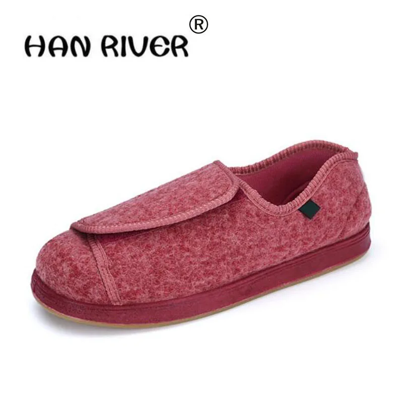 Инструменты по уходу за старшими школами при диабете Instep|shoes diabetics|shoes forshoes for diabetics