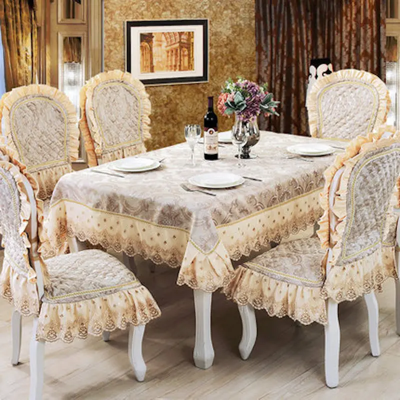 Скатерть круглая квадратная 90/130/150/180/200/220 см|table cloth cover|rectangle tableclothtablecloth lace |