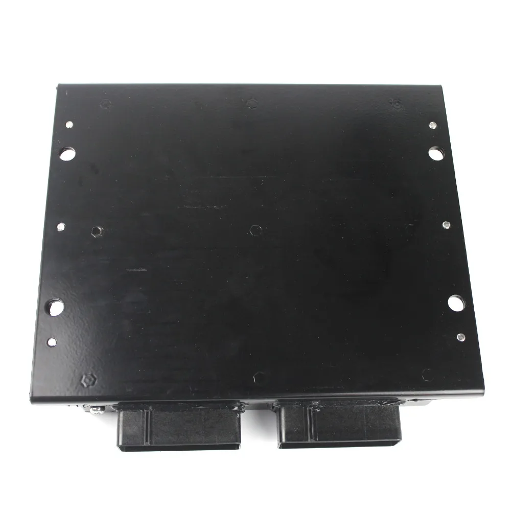 Robex 110LC-7 ECU Control Panel 21N3-32102 for Hyundai Excavator 1 year warranty | Автомобили и мотоциклы