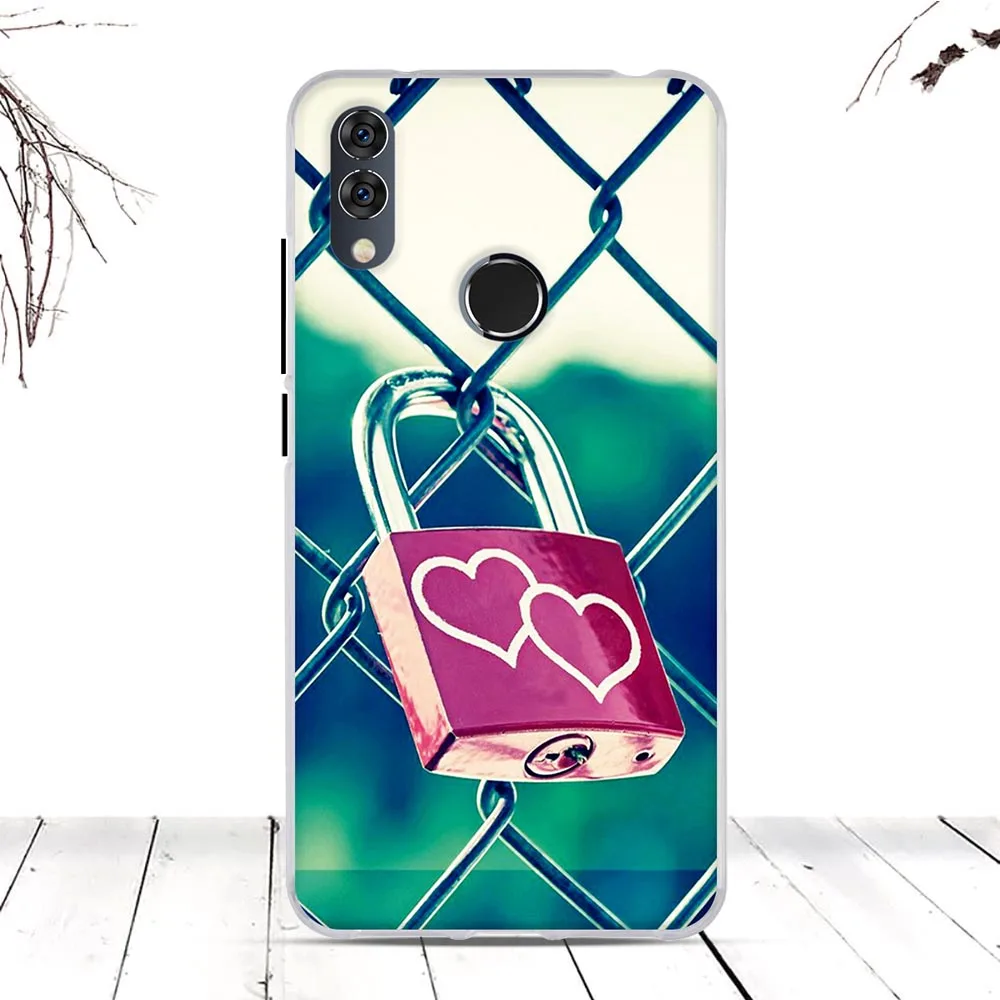 Fundas для Alcatel 5V 5060D чехол мягкий ТПУ силикон роскошная задняя крышка бампер
