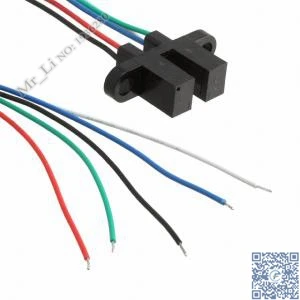 

OPB980T11Z Sensor (Mr_Li)