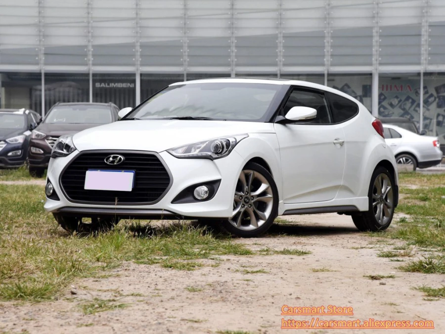 TAOCHIS адаптер каркаса для Hyundai Veloster высокой конфигурации Hella 3r g5 3,0 дюймов Биксеноновые линзы проектора