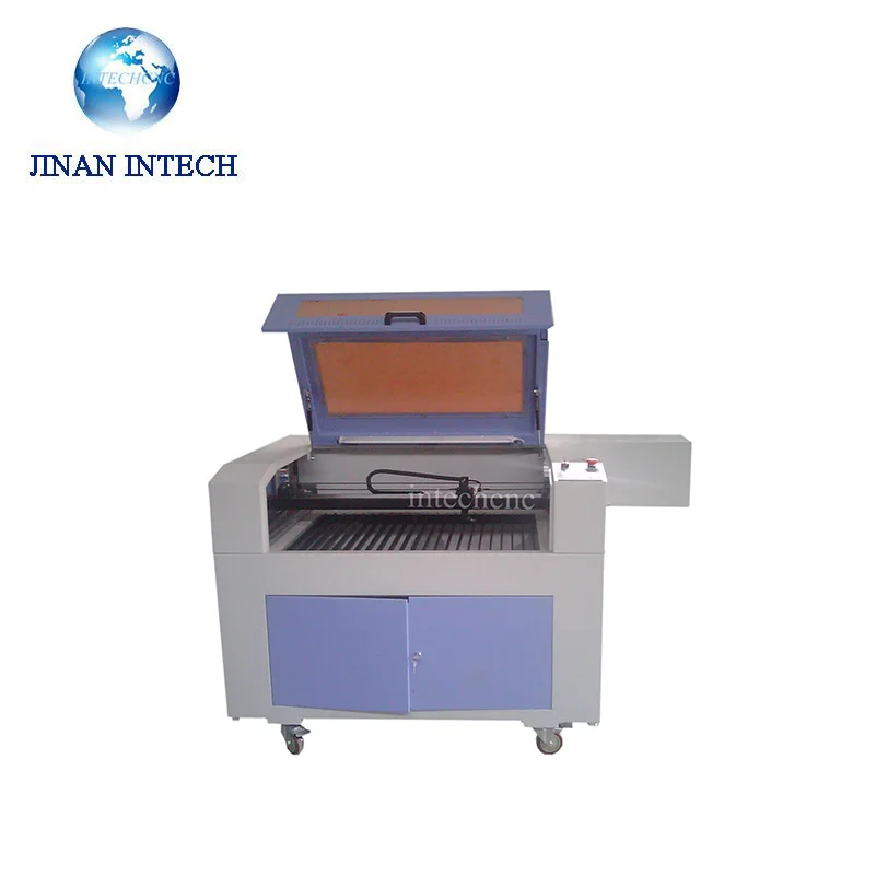 China good character co2 6090 laser engrave machine cutting for glass stone | Инструменты