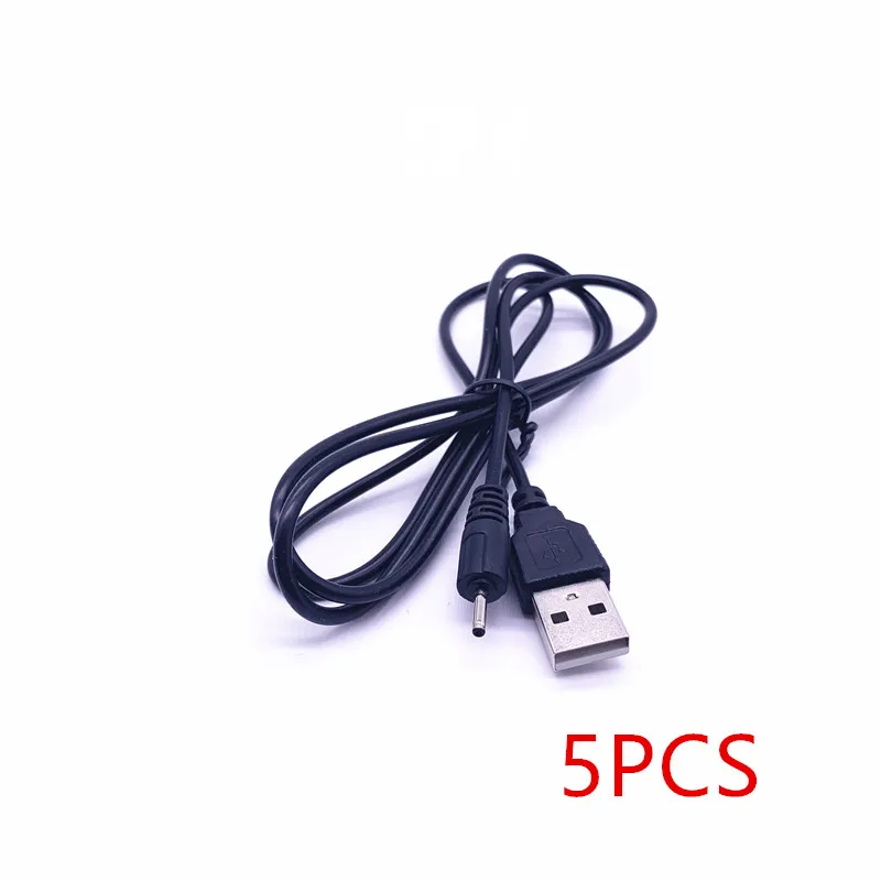Usb кабель для зарядного устройства Nokia 3250 3152 2355 3109c 3110c 3120c 6268 6270 6152 6111 6101 6102 5030