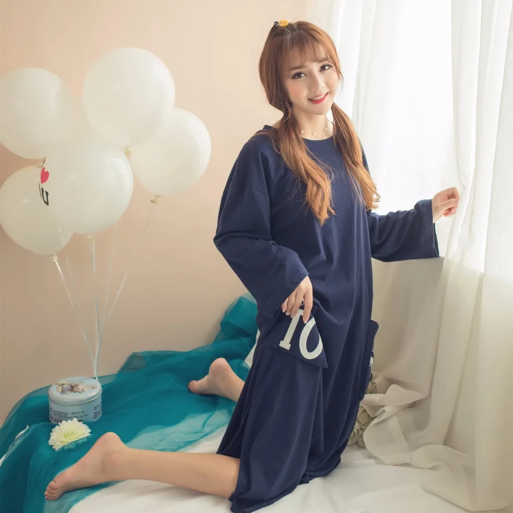 Женское сексуальное шелковое атласное Ночное платье без рукавов Ночная рубашка